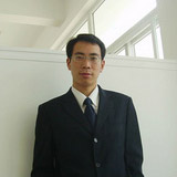 思衡平網(wǎng)印花機(jī)印出來(lái)的面料平整,技術(shù)服務(wù)非常到位 思衡平網(wǎng)印花機(jī)印出來(lái)的面料平整,技術(shù)服務(wù)非常到位